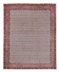 Bidjar Tapete 329x257cm - Tapete persa – product image