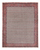 Bidjar Tapete 329x257cm - Tapete persa