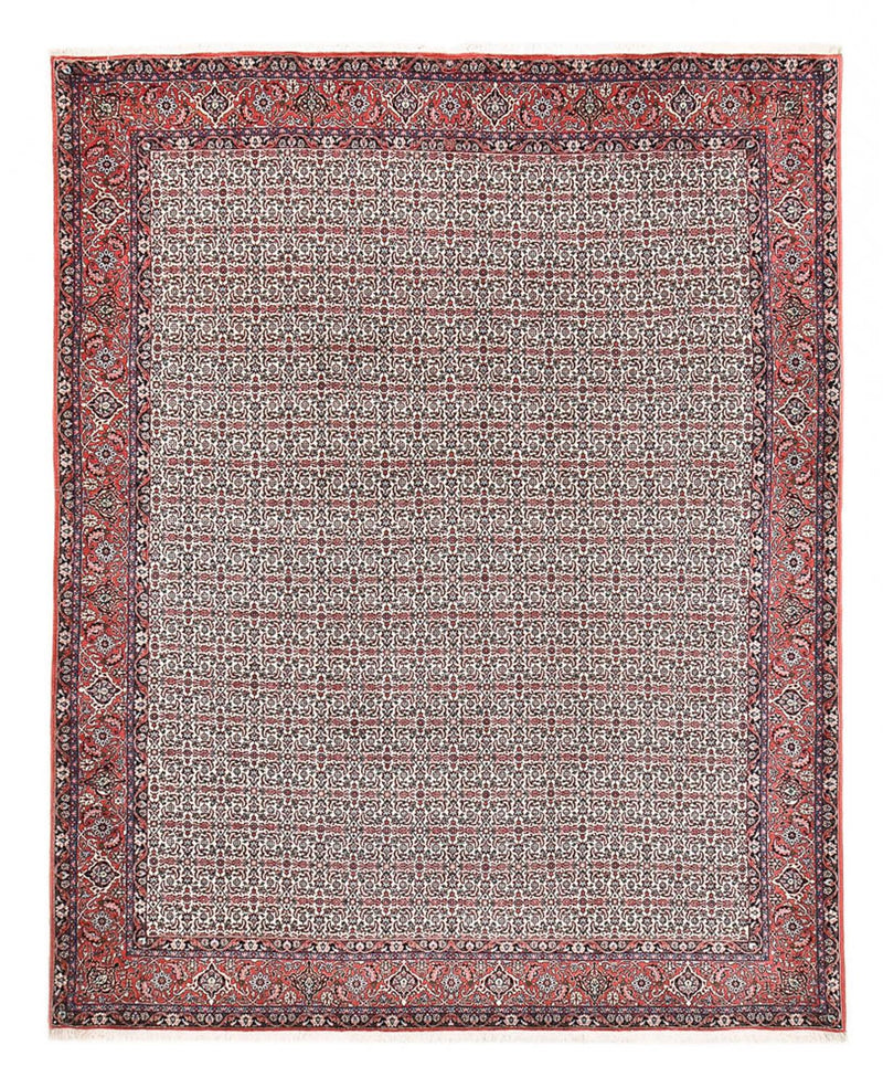 Bidjar Tapete 329x257cm - Tapete persa