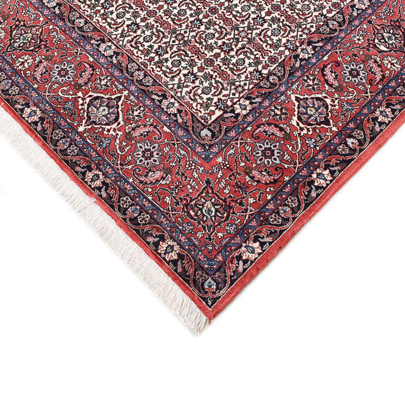 Bidjar Tapete 329x257cm - Tapete persa