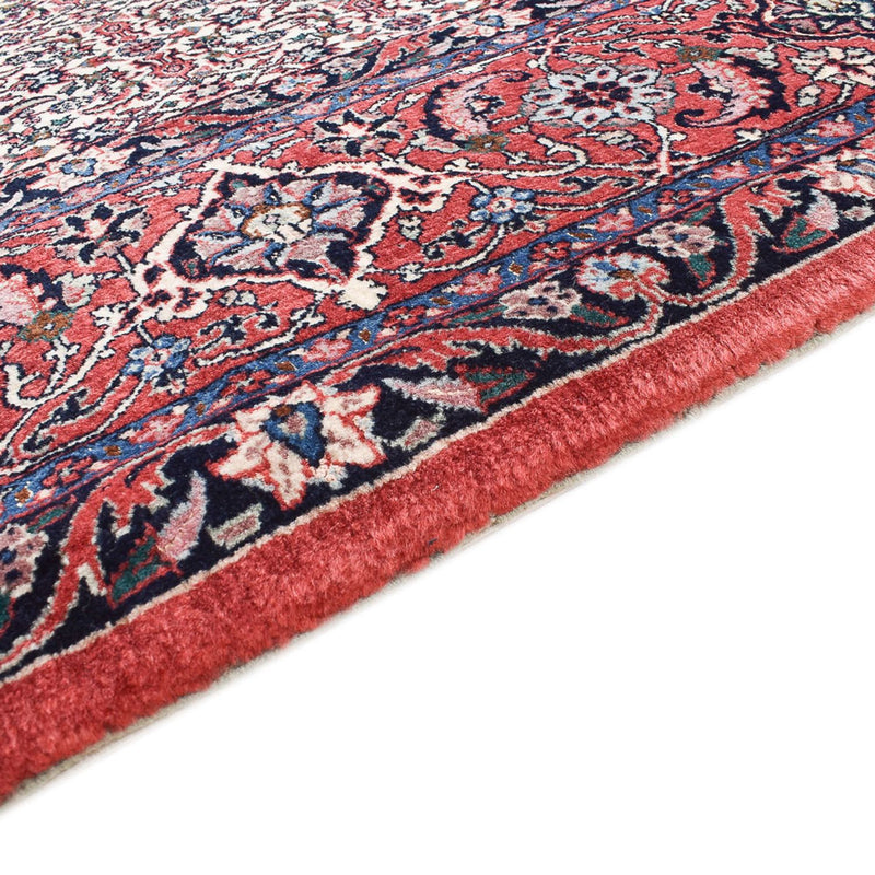 Bidjar Tapete 329x257cm - Tapete persa