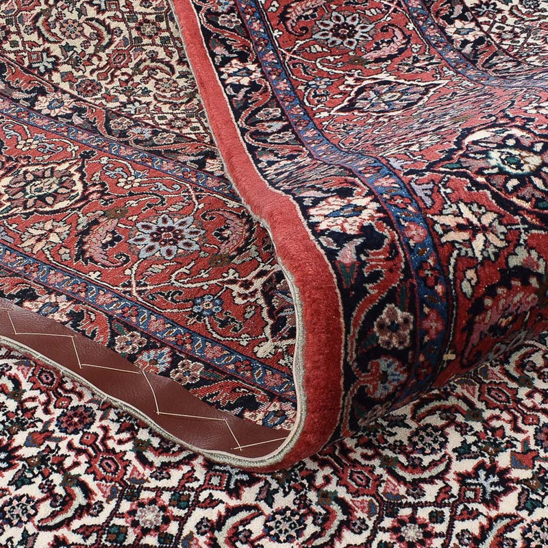 Bidjar Tapete 329x257cm - Tapete persa
