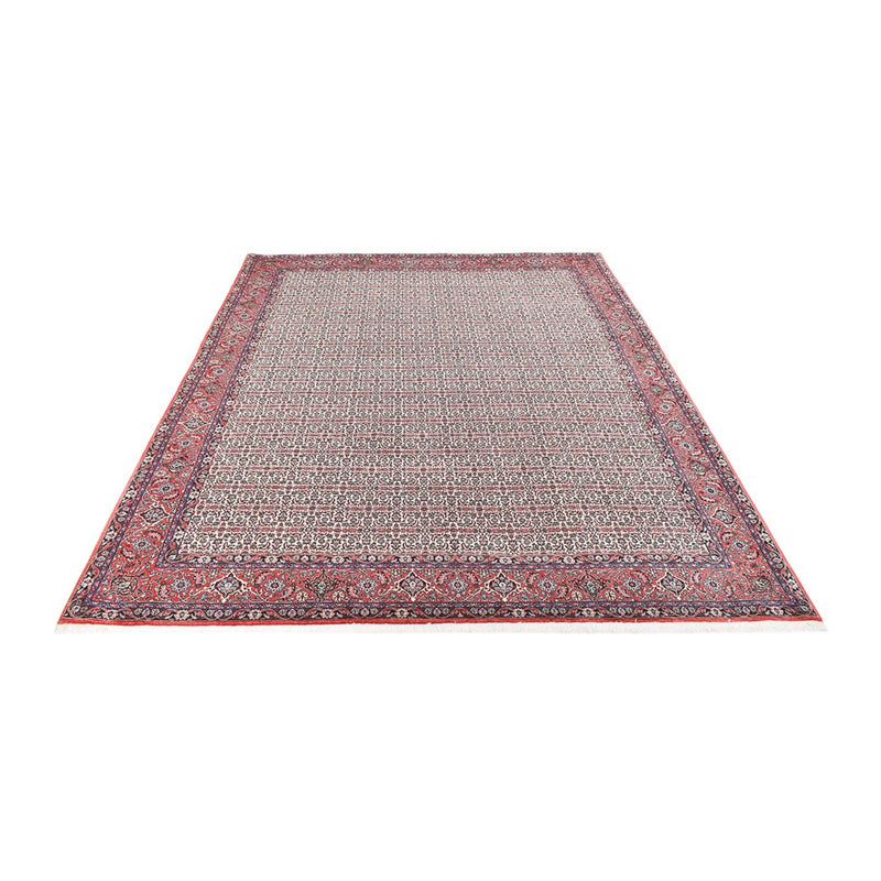 Bidjar Tapete 329x257cm - Tapete persa