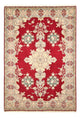 Tabriz - 50 Raj Tapete 310x204cm - Tapete persa