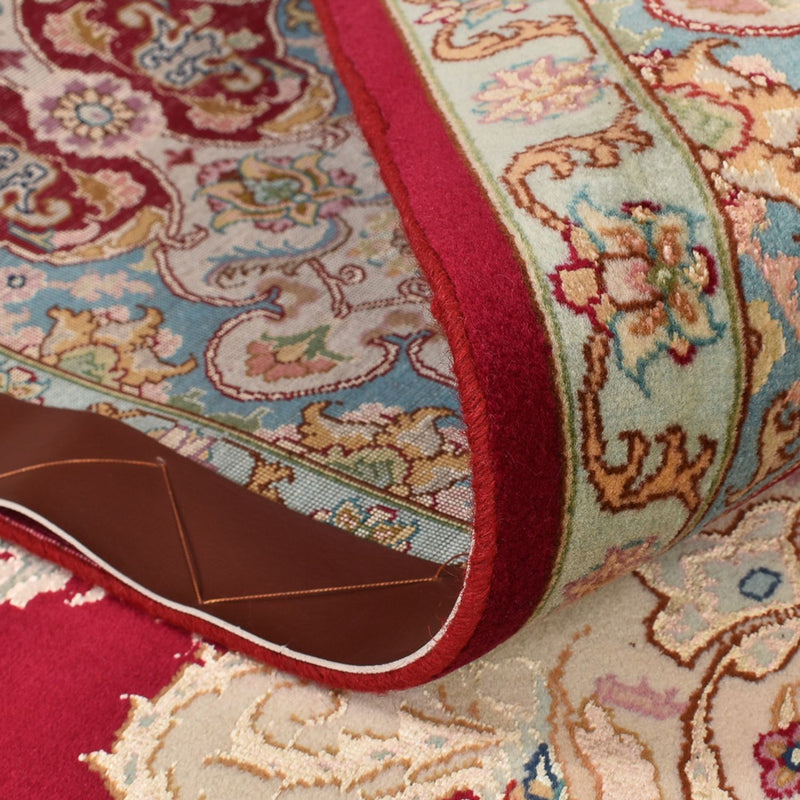 Tabriz - 50 Raj Tapete 310x204cm - Tapete persa