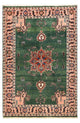 Ardabil Tapete 224x143cm - Tapete persa