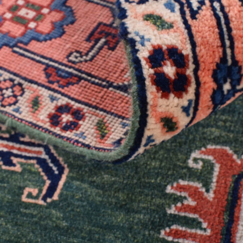 Ardabil Tapete 224x143cm - Tapete persa