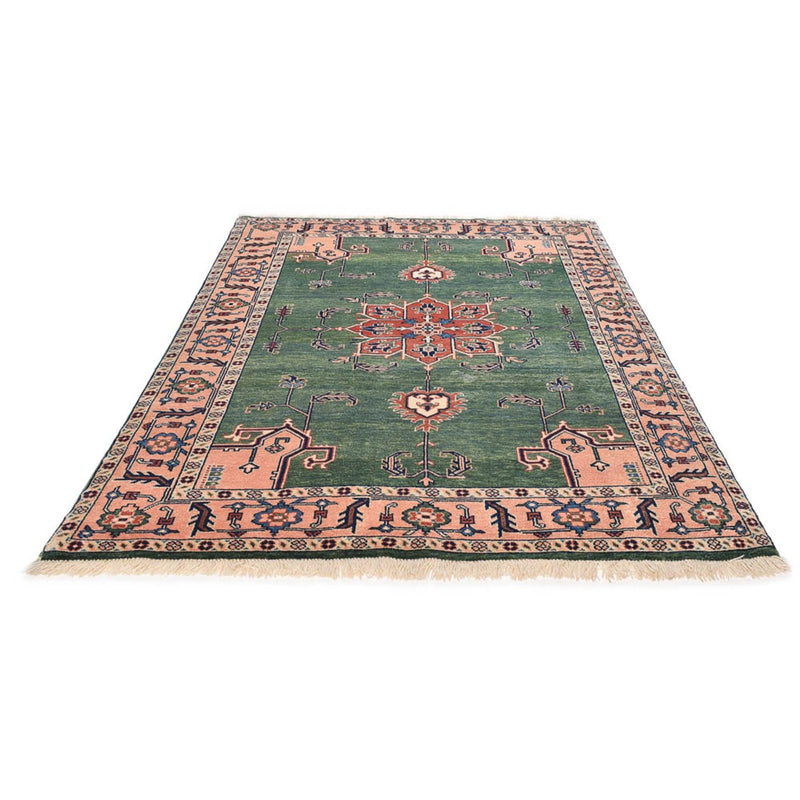 Ardabil Tapete 224x143cm - Tapete persa