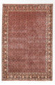 Bidjar Tapete 200x297cm - Tapete persa