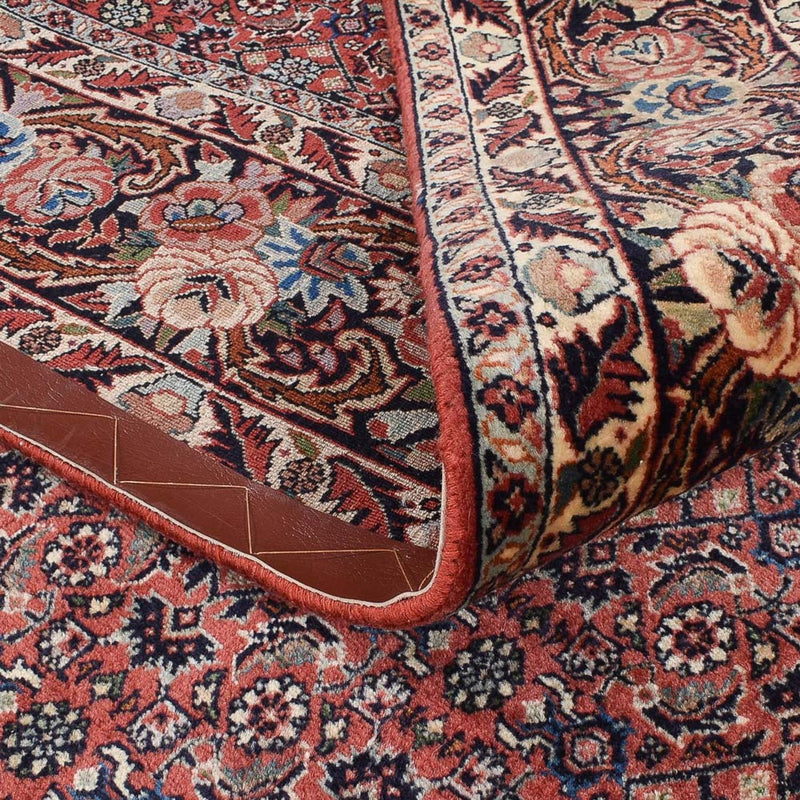 Bidjar Tapete 200x297cm - Tapete persa