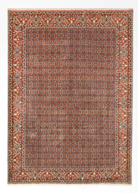 Bidjar Tapete 290x210cm - Tapete persa – product image