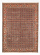 Bidjar Tapete 290x210cm - Tapete persa