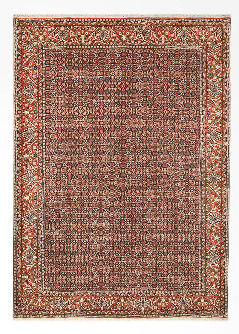 Bidjar Tapete 290x210cm - Tapete persa