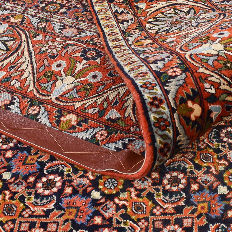 Bidjar Tapete 290x210cm - Tapete persa