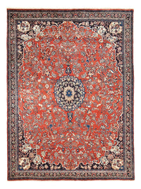 Bidjar Tapete 374x280cm - Tapete persa – product image