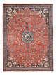 Bidjar Tapete 374x280cm - Tapete persa