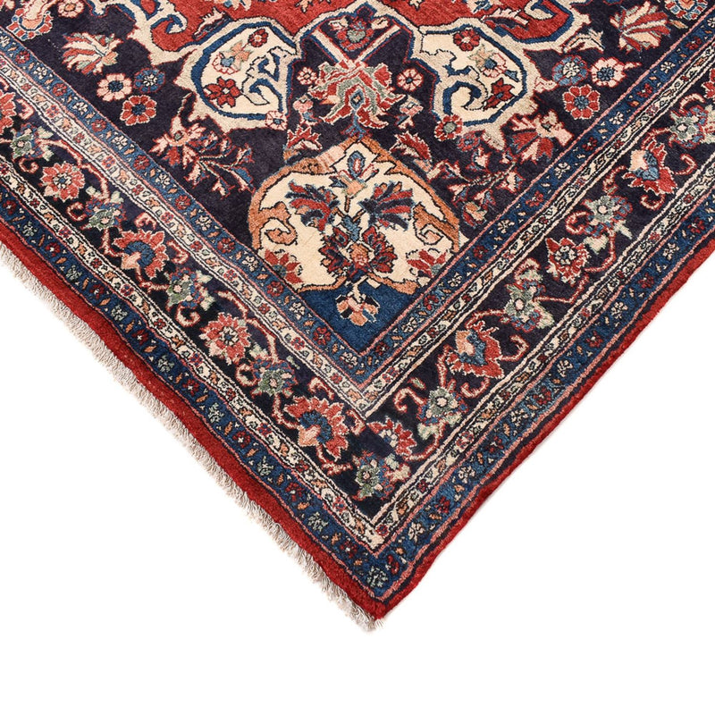 Bidjar Tapete 374x280cm - Tapete persa