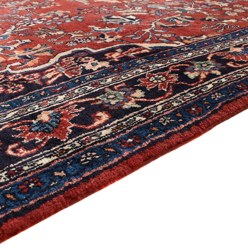 Bidjar Tapete 374x280cm - Tapete persa