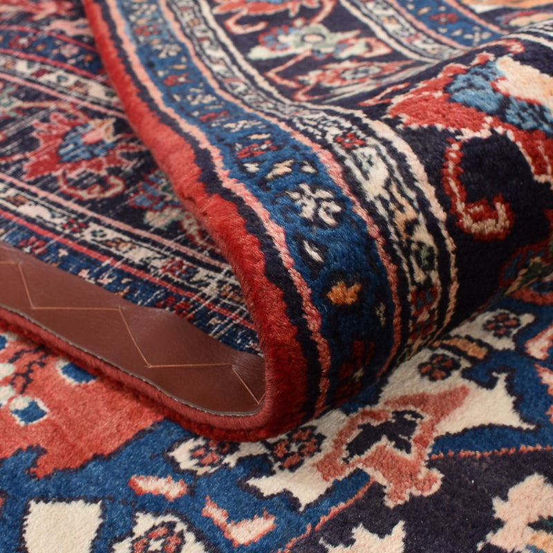 Bidjar Tapete 374x280cm - Tapete persa