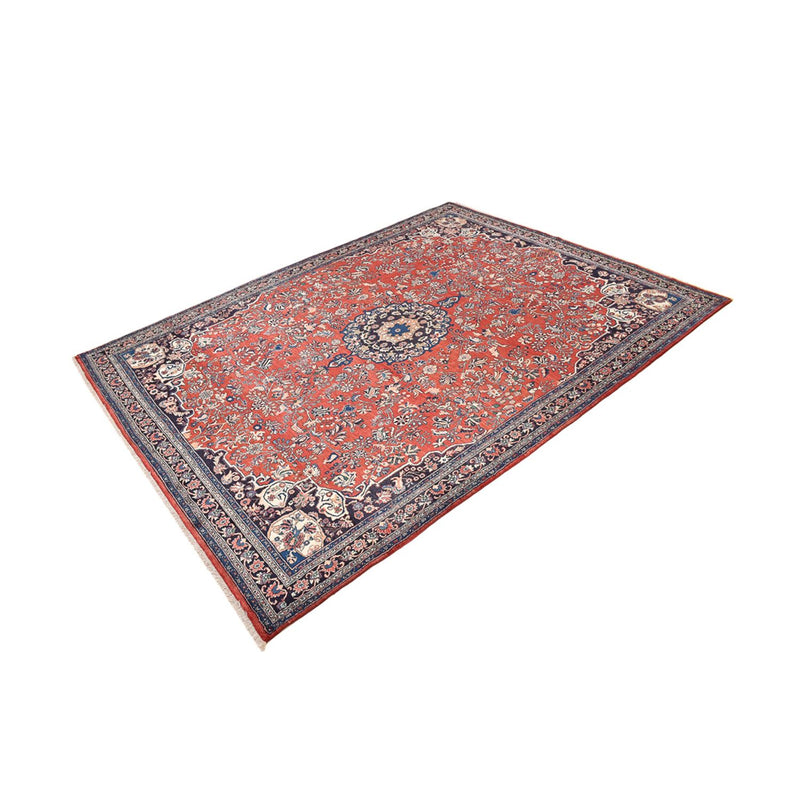 Bidjar Tapete 374x280cm - Tapete persa