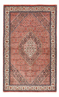 Bidjar Tapete 110x172cm - Tapete persa – product image