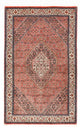 Bidjar Tapete 110x172cm - Tapete persa