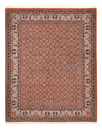 Bidjar Tapete 190x148cm - Tapete persa – product image