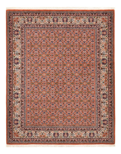 Bidjar Tapete 148x190cm - Tapete persa