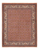 Bidjar Tapete 190x148cm - Tapete persa
