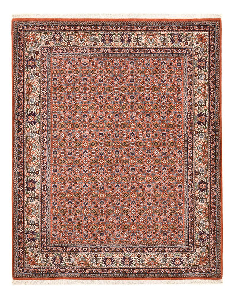 Bidjar Tapete 190x148cm - Tapete persa