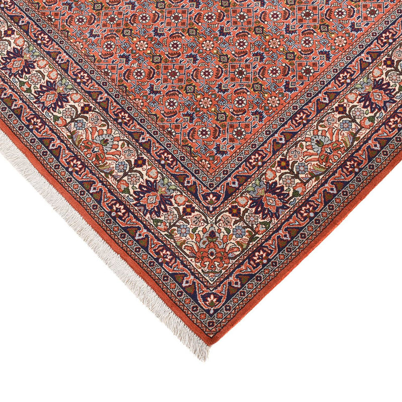 Bidjar Tapete 190x148cm - Tapete persa