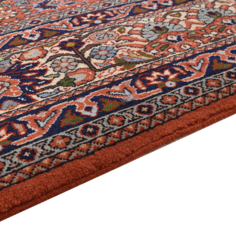 Bidjar Tapete 190x148cm - Tapete persa