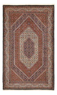 Bidjar Tapete 248x150cm - Tapete persa – product image