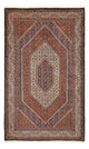 Bidjar Tapete 248x150cm - Tapete persa
