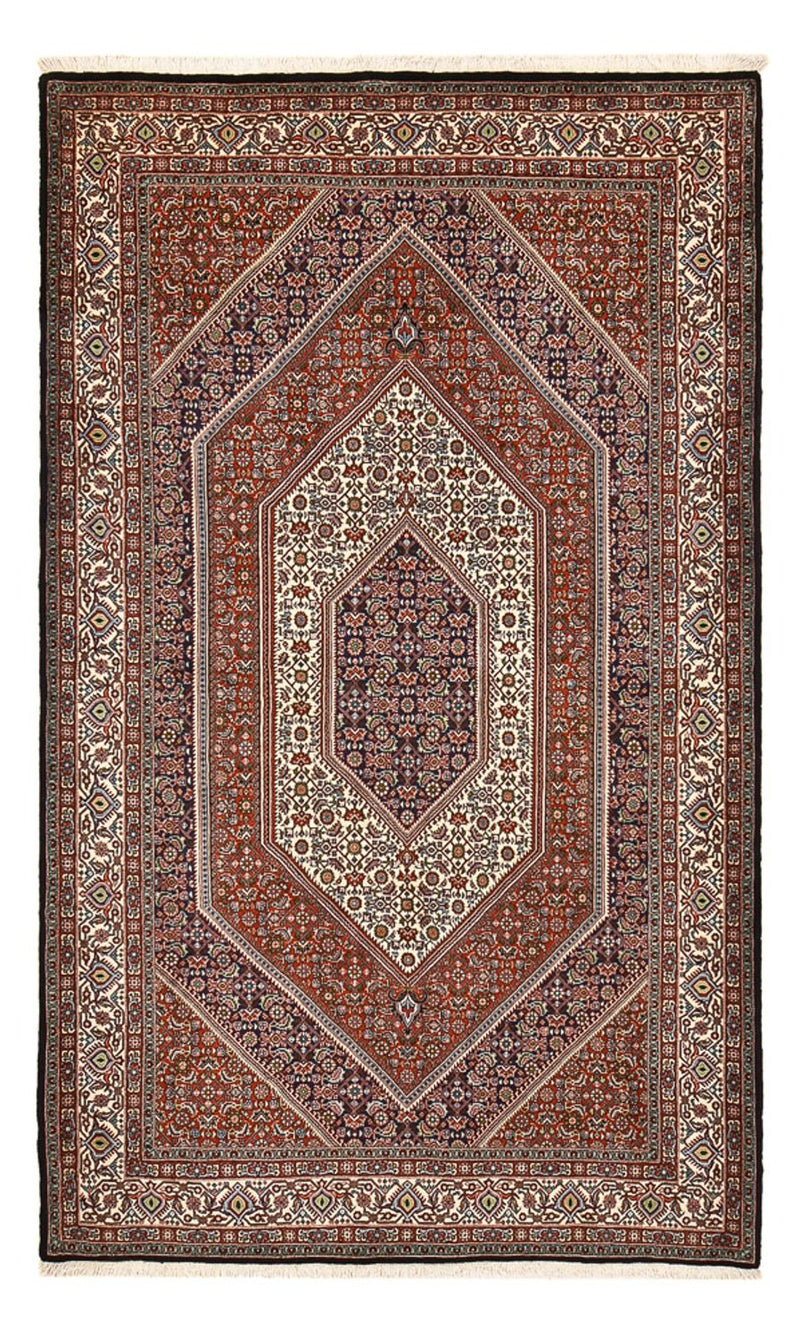 Bidjar Tapete 248x150cm - Tapete persa