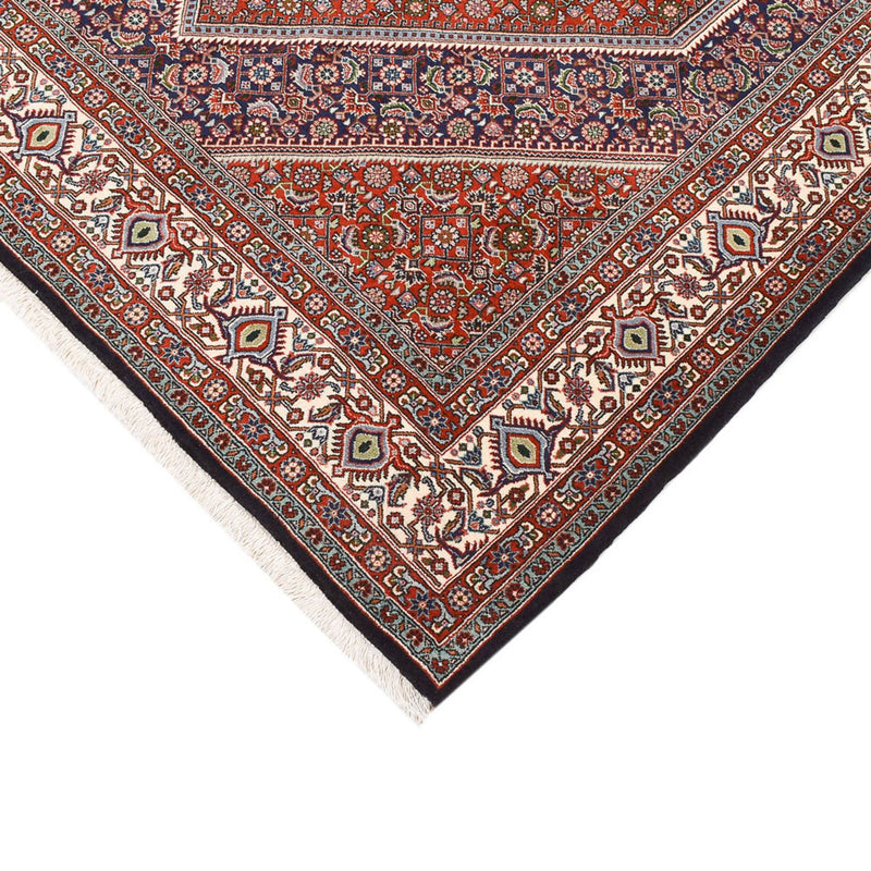 Bidjar Tapete 248x150cm - Tapete persa
