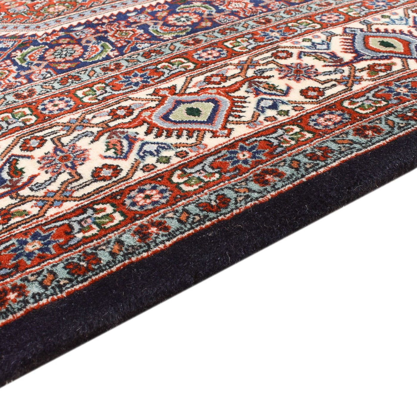 Bidjar Tapete 248x150cm - Tapete persa