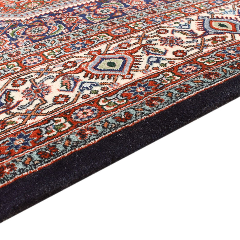 Bidjar Tapete 248x150cm - Tapete persa