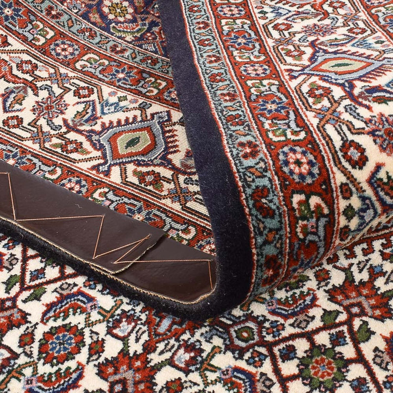 Bidjar Tapete 248x150cm - Tapete persa