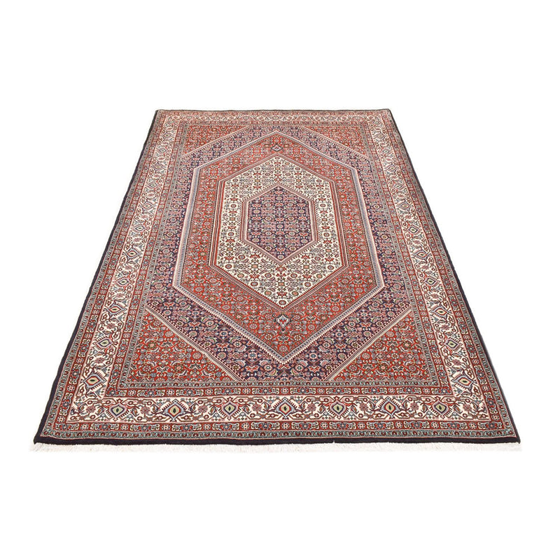 Bidjar Tapete 248x150cm - Tapete persa