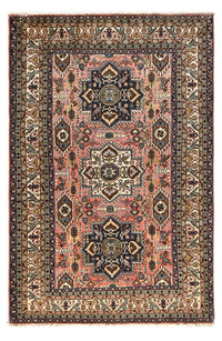 Ardabil Tapete 204x134cm - Tapete persa – product image