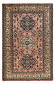 Ardabil Tapete 204x134cm - Tapete persa