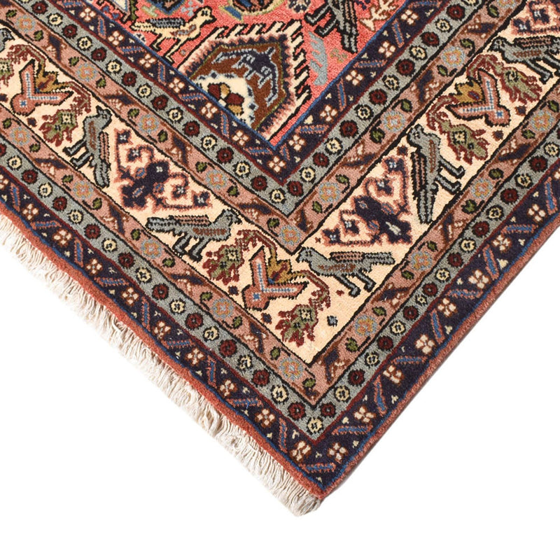 Ardabil Tapete 204x134cm - Tapete persa