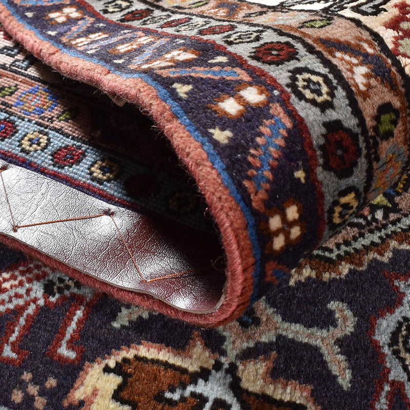 Ardabil Tapete 204x134cm - Tapete persa