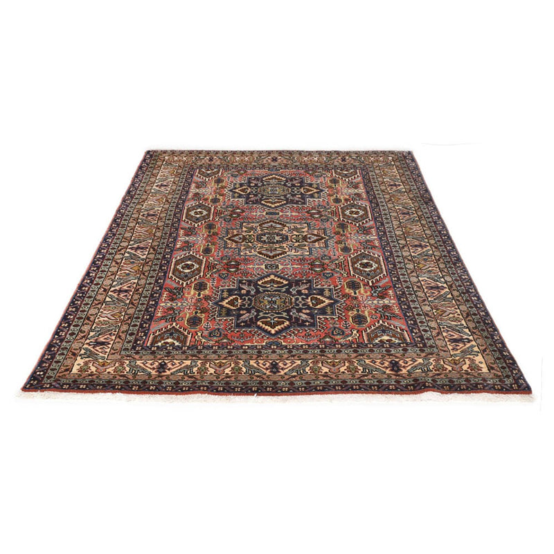 Ardabil Tapete 204x134cm - Tapete persa