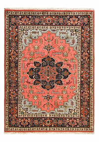 Ardabil Tapete 192x138cm - Tapete persa – product image