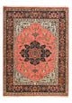 Ardabil Tapete 192x138cm - Tapete persa