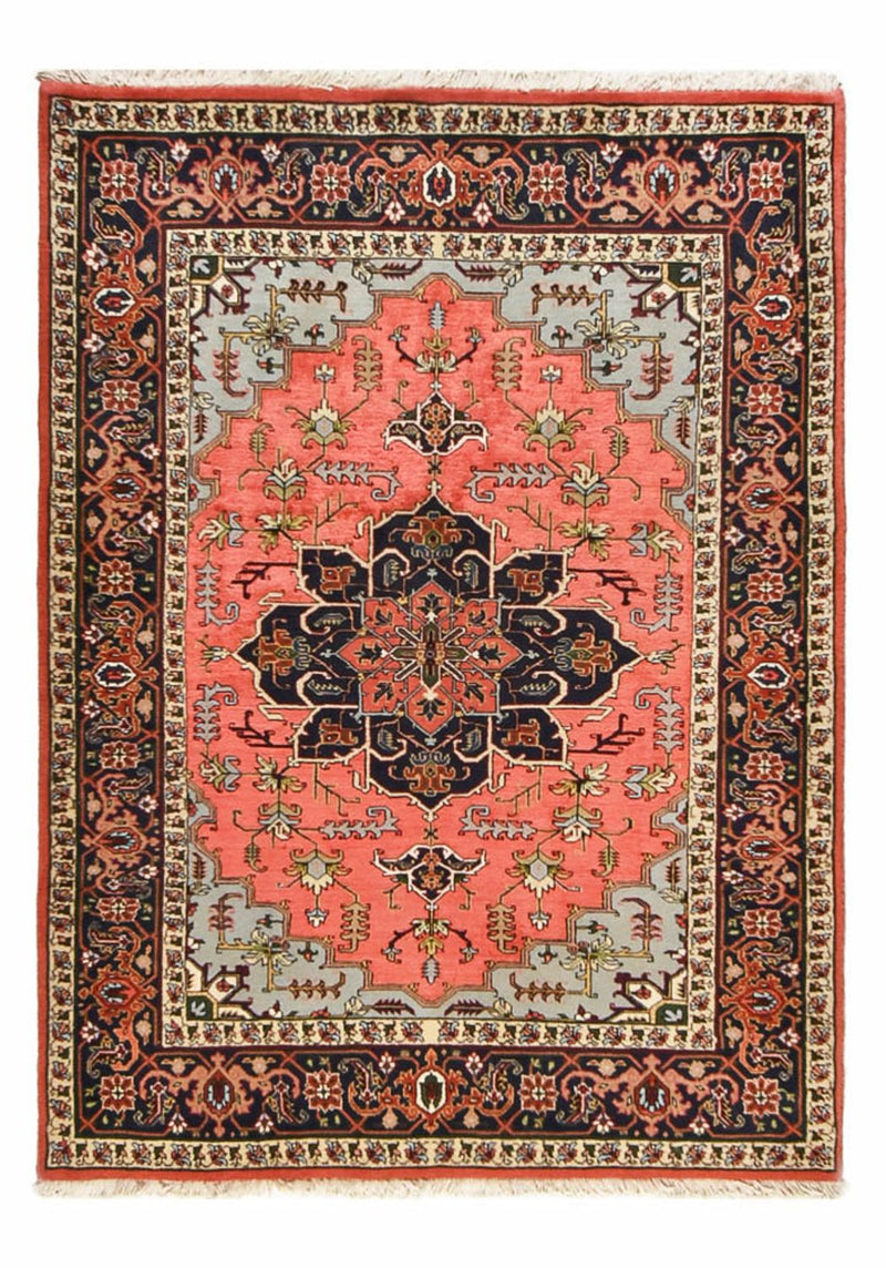 Ardabil Tapete 192x138cm - Tapete persa