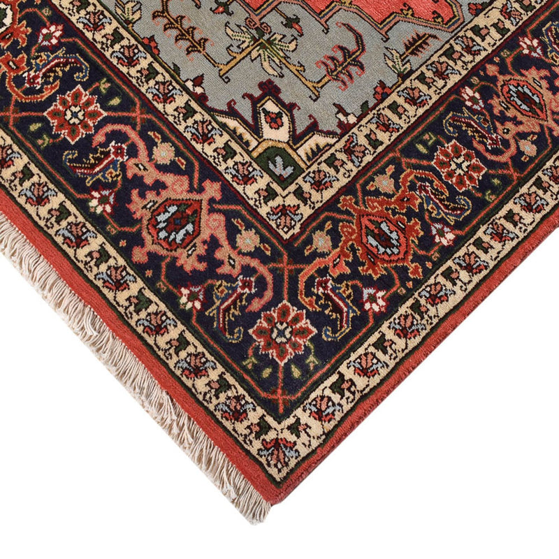 Ardabil Tapete 192x138cm - Tapete persa