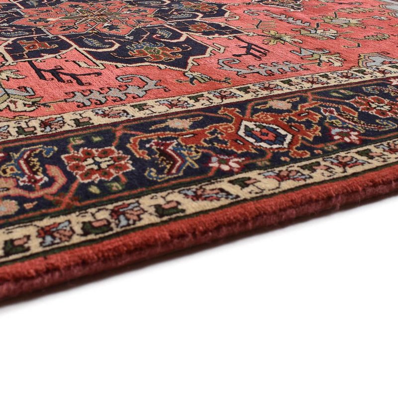 Ardabil Tapete 192x138cm - Tapete persa